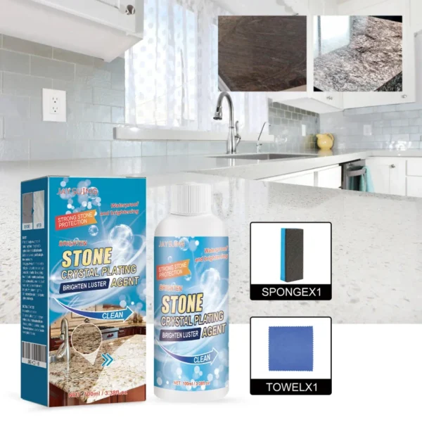 Kitchen-Quartz-Stone-Tile-Care-Kit-Porcelain-Cleaner-Scratch-Stain-Remover-Crystal-Plating-Agent-Liquid-for-Flooring