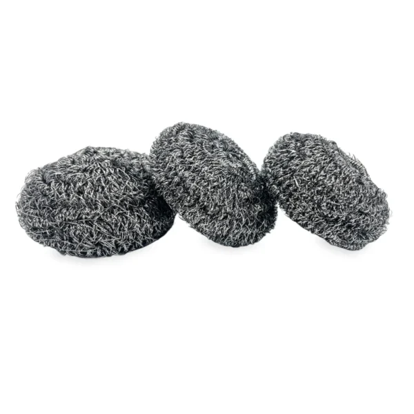 Kitchen-Stainless-Steel-Wool-Scrubber-Dishwasher-Sponge-Pan-Pot-Scrubbers-Scouring-Pads-Sponges-Set