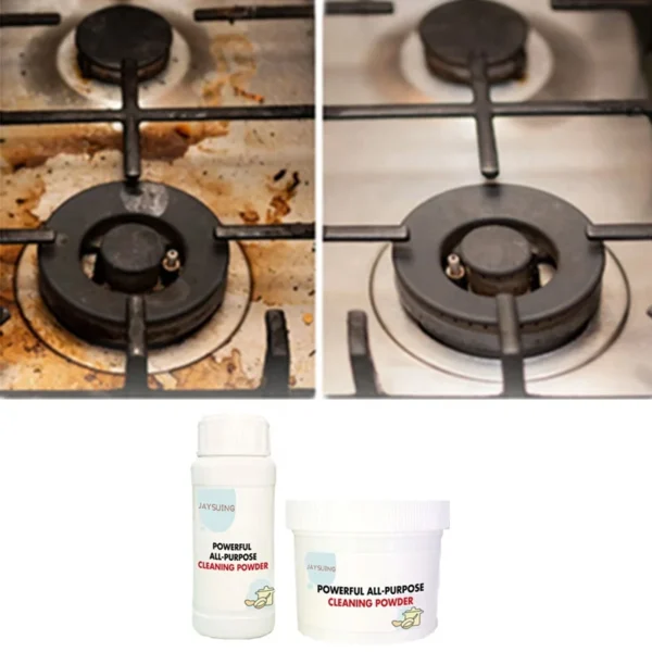 Kitchen-Tableware-Oil-Stain-Rust-Dirt-Cleaning-Powder-Powerful-Kitchen-Cleaning-Products-All-purpose-Cleaning-Powder