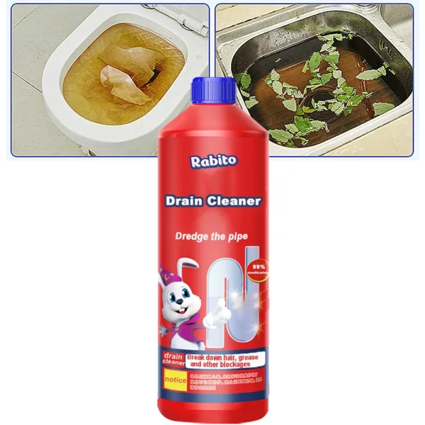 Kitchen-Toilet-Sewer-Drain-Unclogging-Drain-Pipe-Cleaner