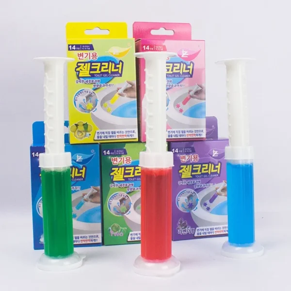 Korean-style-Boxed-Toilet-Freshener-Floral-Scent-Deodorizing-Fragrance-keeping-Gel-Cleaner-Bathrooms-Urinals-Bathroom-Cleaner