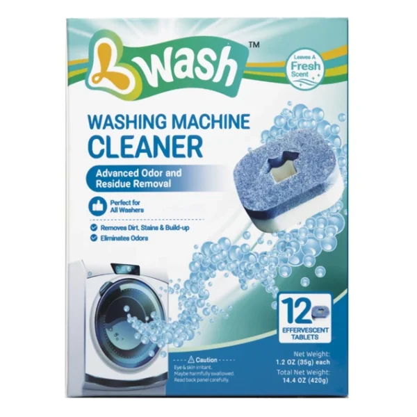 L-Wash-Washing-Machine-Cleaner-Deep-Cleaning-Tablets
