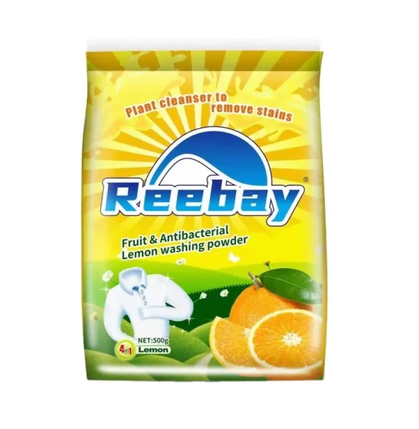 LAUNDRY-DETERGENT-POWDER-for-HOUSEHOLD-Cleaning