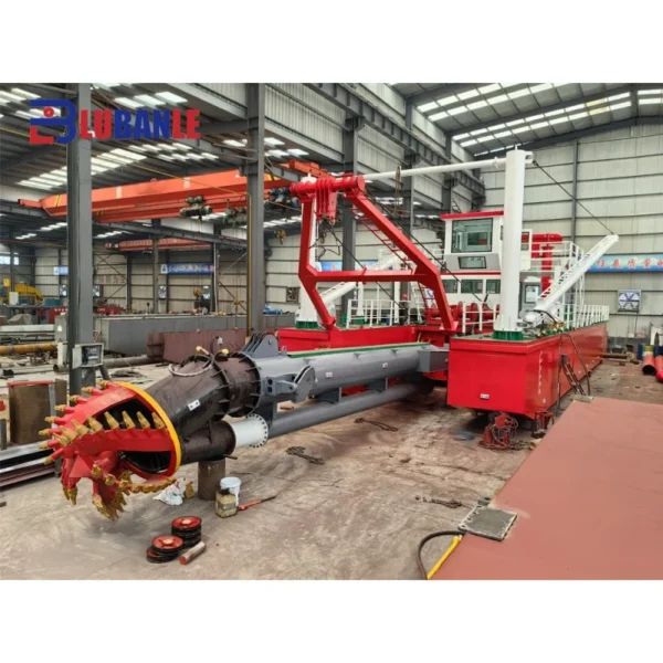 LBL400-River-Gold-Dredger-Dredging-Equipment-16-Inch-Cutter-Suction-Dredger-Sand-Dredger-1