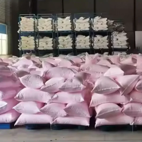 LC-Factory-High-Quality-High-Quality-Bulk-Bag-Washing-Powder-Detergent-Soap-Powder-Multifunction-Detergent