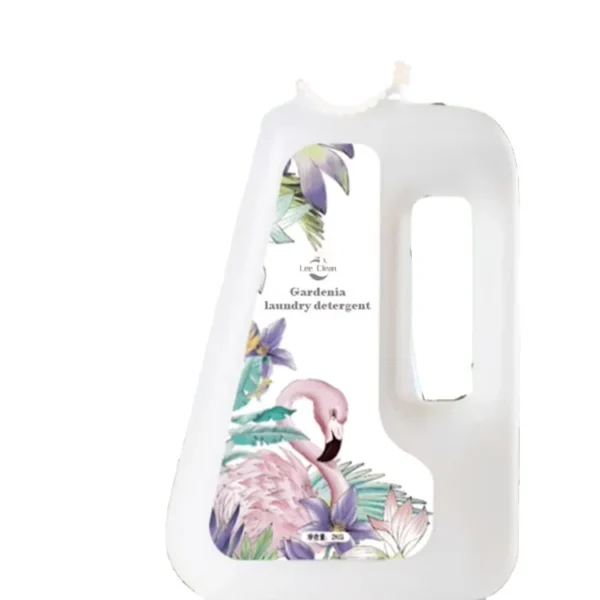 LC-Free-Sample-10kg-Super-Concentrated-Fresh-Scent-Liquid-Laundry-Detergent-Gardenin-Laumdry-Detergent