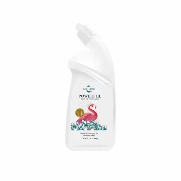 LC-Household-Liquid-Scented-Toilet-Foaming-Block-Automatic-Bowl-Toilet-Cleaner-Liquid-Toilet-Cleaner-for-Inside-the-Bowl-WC