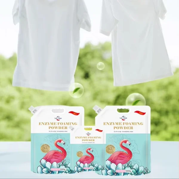 LC-Raw-Materials-Laundry-Detergent-Factory-Soap-Washing-Powder-Active-Oxygen-Enzyme-Foam-Washing-Powder-for-Sale