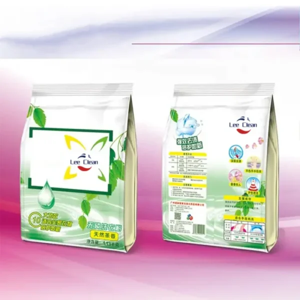 LC-Rich-Foam-Super-Quality-Free-Sample-Custom-Deep-Effectively-Cleaning-Laundry-Detergent-Powder-Price-Washing-Powder
