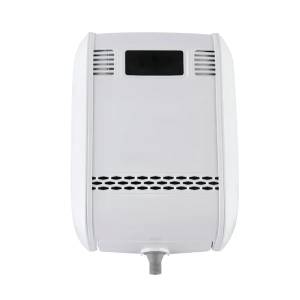 LED-Toilet-Cleaner-Sanitizer-Dispenser-for-Urinals-8500LED