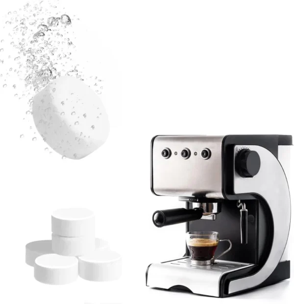 LK-LK-HW-Coffee-Machine-Cleaner-Tablets-50-2g-Used-Every-250-Cups-Compatible-All-Coffee-Makers