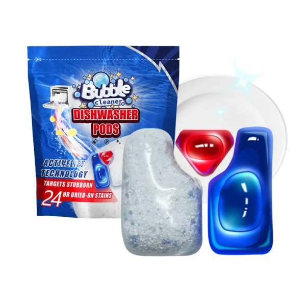 Lab-Tested-Dishwashing-Pods-for-Cold-Water-Soluble-Pods-Personalized-Packaging-Boxes-MOQ-100-Bulk-Inquiry