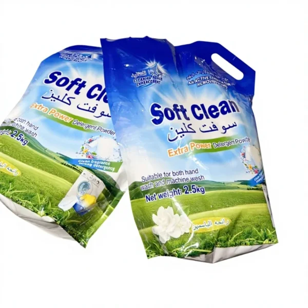 Large-Bag-Washing-Powder-2.5kg-Floral-Fragrance-Batch-Washing-Clothes-Soap-Powder-Whole-Box-Household-Strong