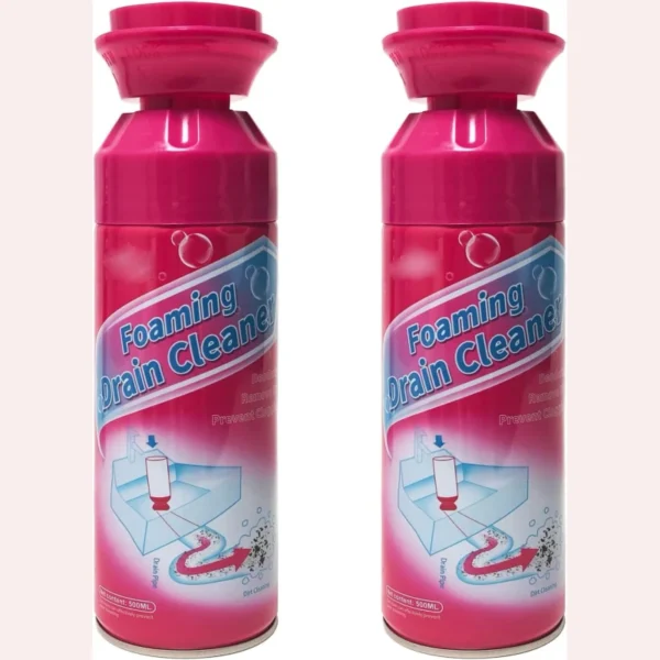 Large-Capacity-Drain-Cleaner-Foaming-Drain-Cleaner-and-Deodorizer-Drains-Clog-Remover-for-Bathroom-Sinks-Washbasin-1