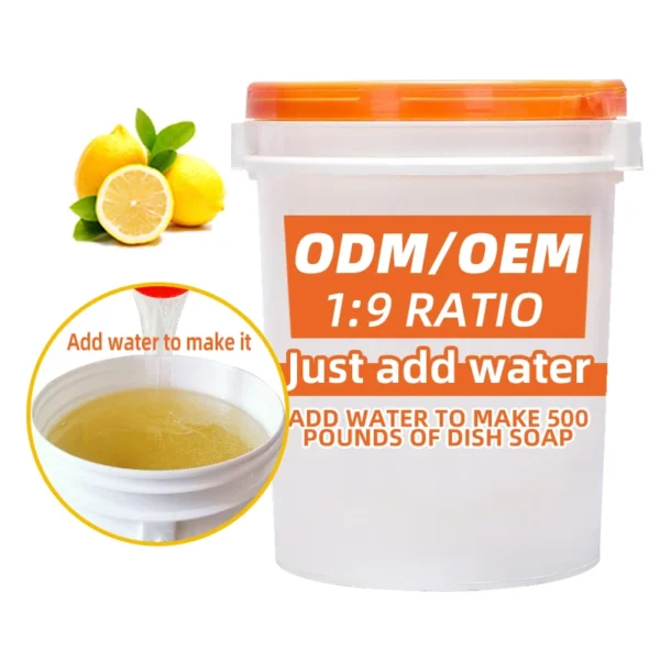 Large-Pack-Strong-Decontamination-Eco-Friendly-Dish-Soap-Masterbatch-Liquid-Raw-Materials-Mix-Water-Make-25kg-Tableware