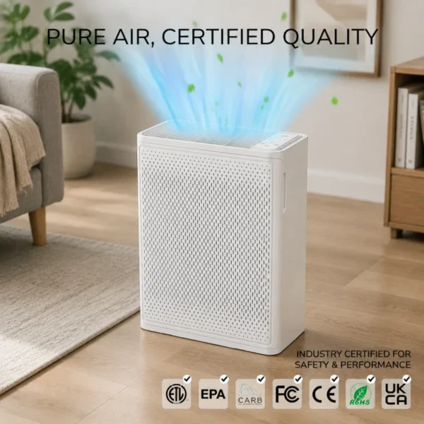 Large-Room-Air-Purifier-H13-HEPA-CADR-High-Efficiency-Air-Cleaner-for-Home-Living-Room-Smoke-Dust-Allergy-Removal
