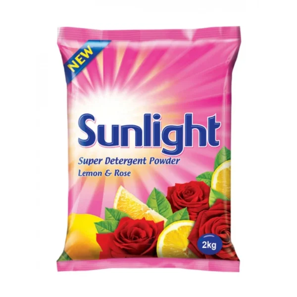 Large-Scale-Hot-Selling-Detergent-Powder