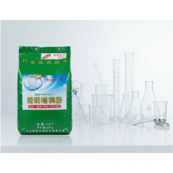 Large-capacity-25KG-Eco-Friendly-Dishwashing-Detergent-Thickening-Powder-Highly-Transparent-Kitchen-Use