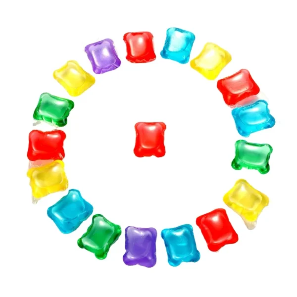 Laundry-Capsules-Lasting-Scent-Pods-Eco-friendly-All-in-One-Laundry-Detergent-Capsules-Washing-Pods-Laundry-Pods
