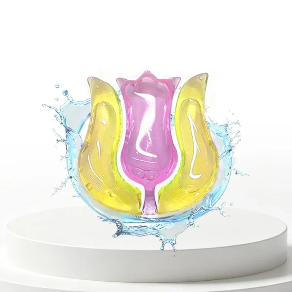 Laundry-Capsules-Mite-Removal-Delicate-Care-Detergent-Pods-for-Low-Sudsing-Gentle-Formula-OEM-ODM-Source-Factory