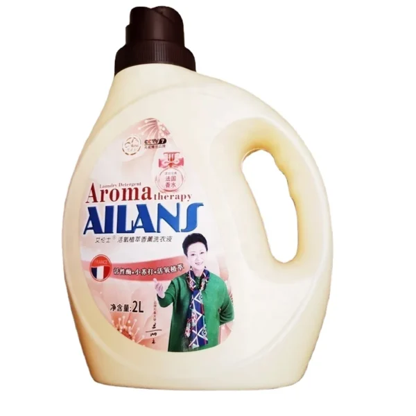 Laundry-Chemical-Washing-Liquid-Detergent-Cleaning-Products-for-Household