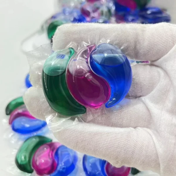Laundry-Detergent-3-Chamber-Cleaning-Detergents-PODS