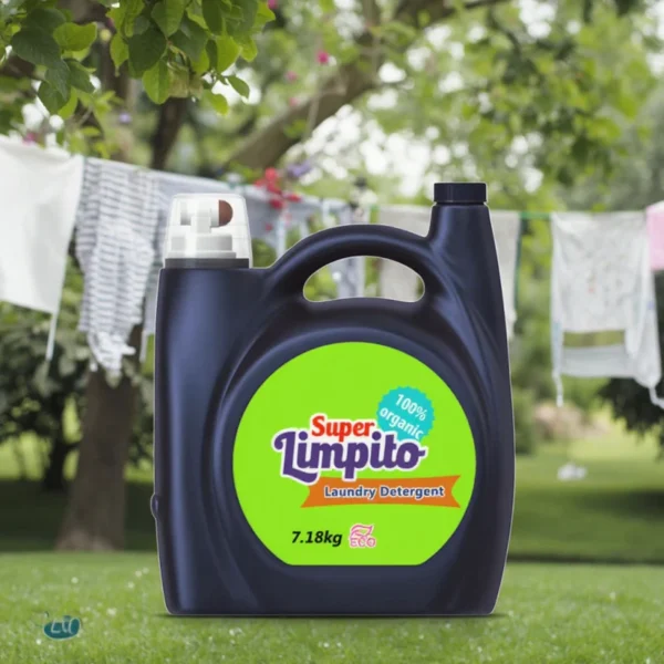 Laundry-Detergent-Apparel-Use-Home-Use-Promotional-Detergent-15-LAS