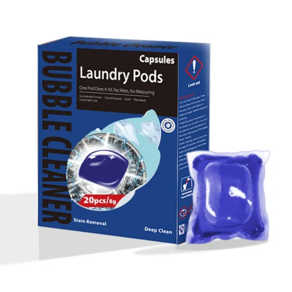 Laundry-Detergent-Capsules-Concentrated-High-Efficiency-Cold-Water-Soluble-Low-MOQ-Fast-Ship-60Loads-3-in-1-Laundry-Pods