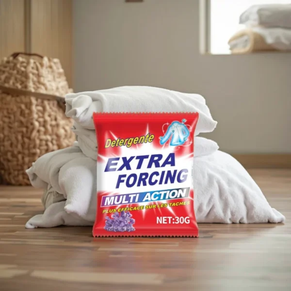 Laundry-Detergent-High-Quality-Washing-Powder-High-Foam-Detergent-Powder-Hand-WashMachine-Wash-Detergent-En-Poudre