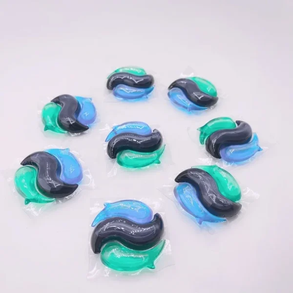 Laundry-Detergent-Laundry-Pods-for-Automatic-Washing-Machine