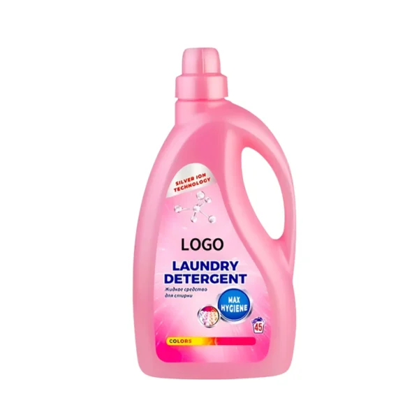 Laundry-Detergent-Lavender-Scented-Liquid-Detergent-Liquid-Laundry-Detergent