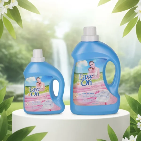 Laundry-Detergent-Liquid-Eco-Friendly-Concentrated-Stain-Remover-Lavender-Scent-Machine-Wash