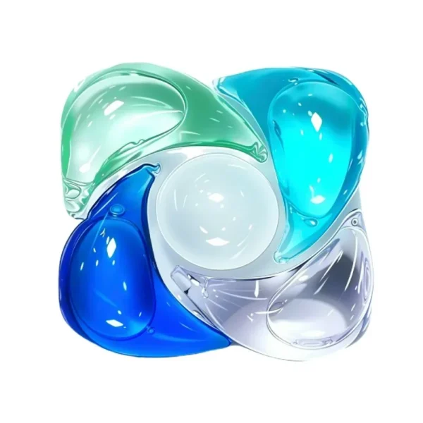 Laundry-Detergent-Liquid-Eco-friendly-12g-Cloth-Washing-Pods-Laundry-Capsules-4-in-1-4-in-1-Laundry-Pods-Samples