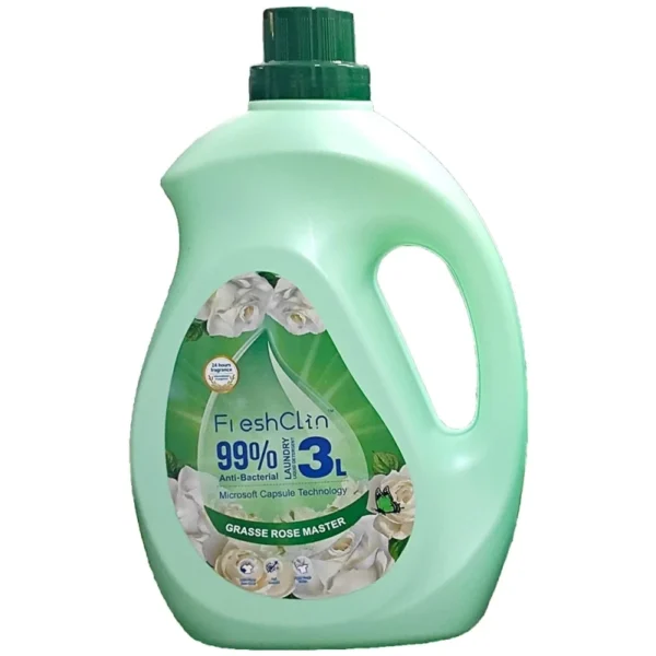 Laundry-Detergent-Liquid-High-Quality-Eco-friendly-Laundry-Liquid