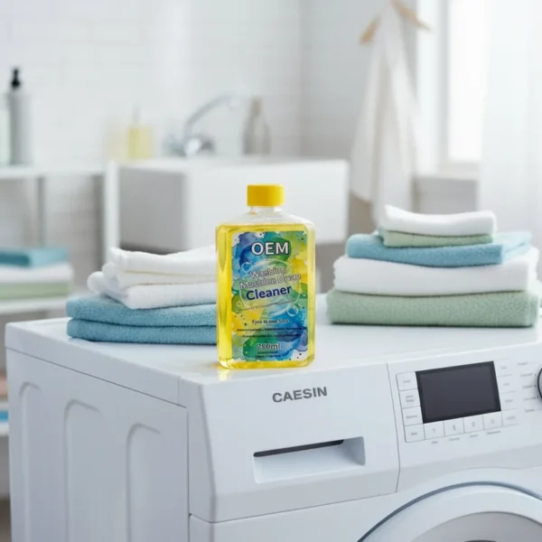 Laundry-Detergent-Liquid-for-Clothes-Washing-Powder-Soap-Liquid-High-Efficiency-for-All-Kinds-of-Fabrics-Softener