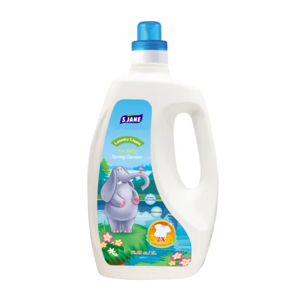 Laundry-Detergent-Manufacturing-Liquid-Detergents-Laundry-with-Custom-Printed-Packaging
