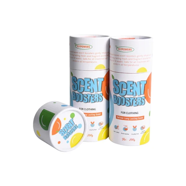 Laundry-Detergent-Mate-Softener-Beads-with-Longer-Lasting-Scent-Washing-Fragrance-Booster