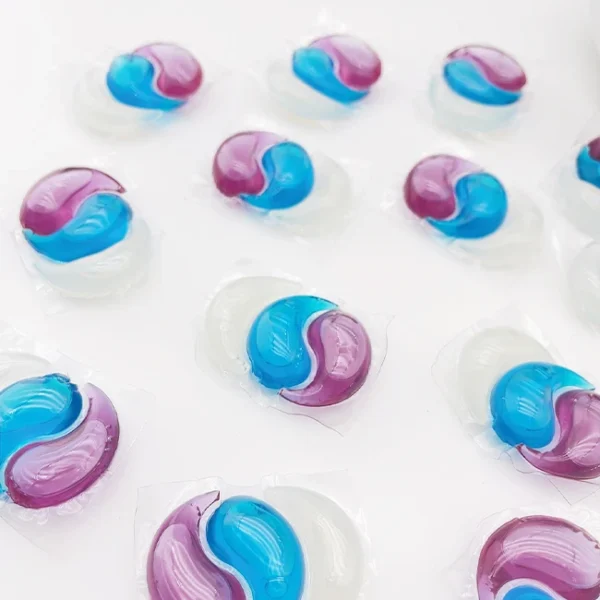 Laundry-Detergent-OEM-5-In1-Clothes-Washing-Apparel-Detergent-Pods-Liquid-Laundry-Soap-Capsules