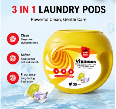 Laundry-Detergent-Pods-3-in-1-Disposable-Apparel-Use-Fruity-Fragrance-with-Softener-and-Scent-Beads-Washing-Capules