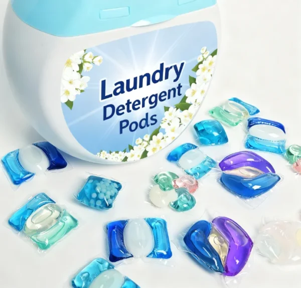 Laundry-Detergent-Pods-3-in-1-Stain-Remover-Odor-Fighter-Color-Protector