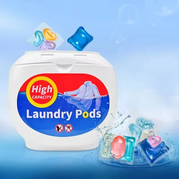 Laundry-Detergent-Pods-5-in-1-Washing-Capsules-Liquid-Detergent-Laundry-Pods-1
