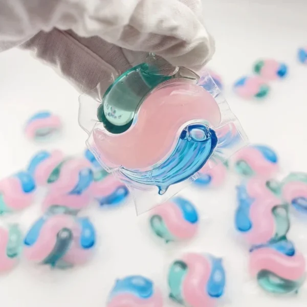 Laundry-Detergent-Pods