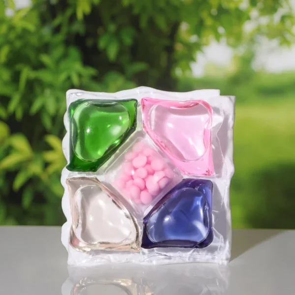 Laundry-Detergent-Pods-8g-5-in-1-Eco-Friendly-Hypoallergenic-Strong-Cleaning-Low-MOQ-in-USA