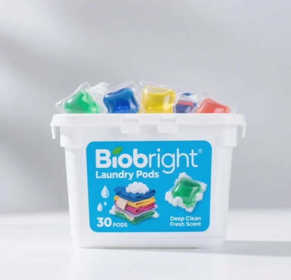 Laundry-Detergent-Pods-Detergent-Capsules-Water-Soluble-Film-Packing-Laundry-Pods