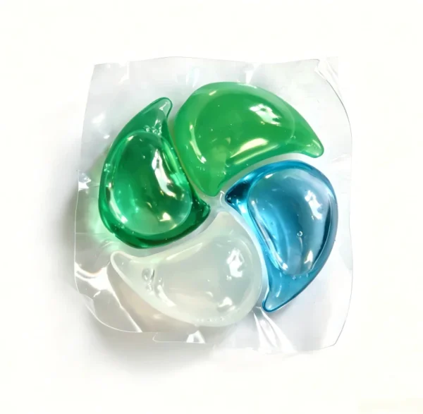 Laundry-Detergent-Pods-Laundry-Pods-12g-4-in-1-Powerfully-Clean-Bulk-Concentrated-Stain-Fighting-for-Home-Laundry-OEM-Custom