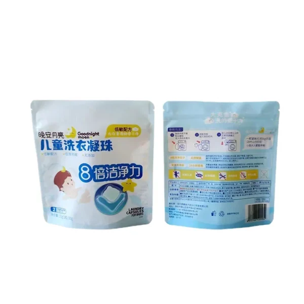 Laundry-Detergent-Pods-Packaging-Bag-Fragrance-Beads-Zipper-Seal-PE-Daily-Necessities-Sealed-Moisture-Proof-Recyclable