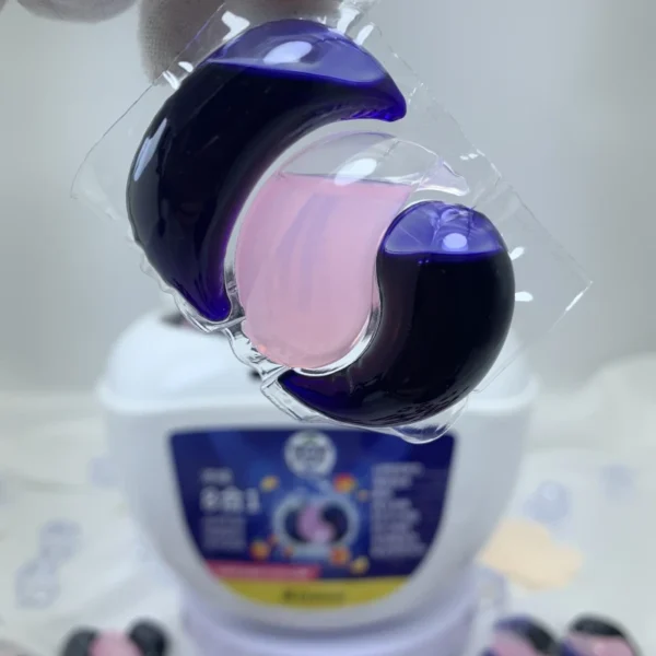 Laundry-Detergent-Pods-Washing-Powder