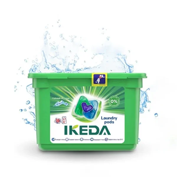 Laundry-Detergent-Pods-Washing-Powder-Pods-for-Clothing-Laundry-Perfume-Capsule