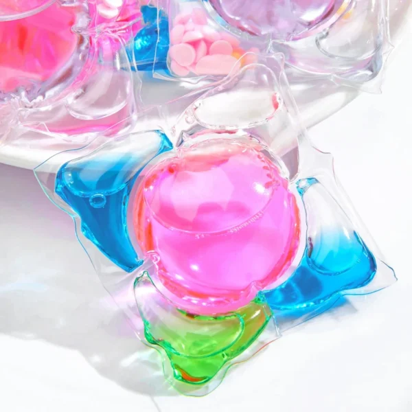 Laundry-Detergent-Pods-for-Washing-Clothes-3-4-5-6-in-1-Natural-Formula-Lasting-Fragrance-Laundry-Pods-Capsule