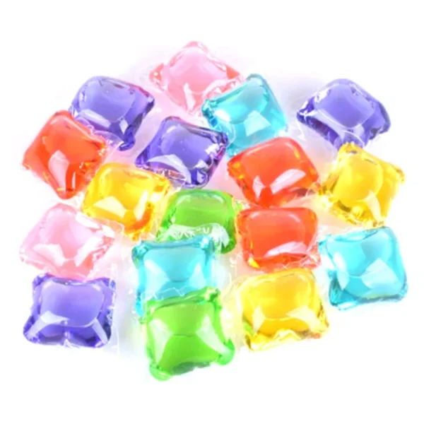 Laundry-Detergent-Pods-with-Concentrated-Deep-Clean-Bleached-Solid-Laundry-Pods-Disposable